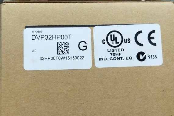 델타 확장 모듈 DVP32hp호환00T DVP32hp호환00R 신