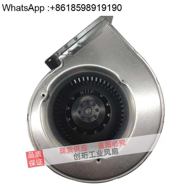 D2D146-AA28-28 독일 230V ACS800 인버터 팬