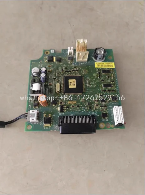 리퍼 VF-AS1 S1B22643 A01