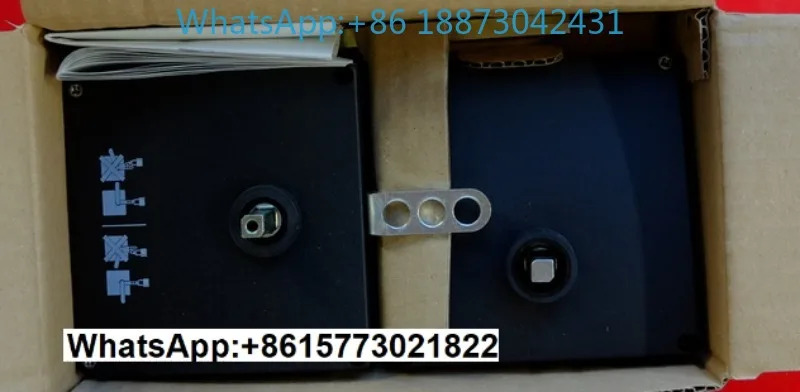 Sch-mersal 103013499 안전 스위치 AZ/AZM201-B30-RTAGP1-SZ