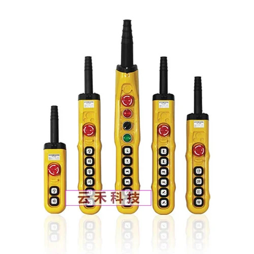 어 원본 KG-H08AAAA/KG-H06EAAA/KG-H04EAA/KG-H02EA/KG-H02A