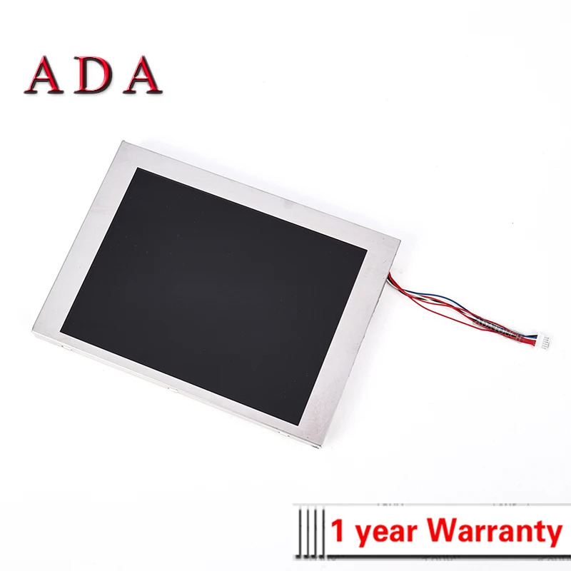 TIANMA TM057QDH01 LCD 디스플레이 패널 신 오리지널