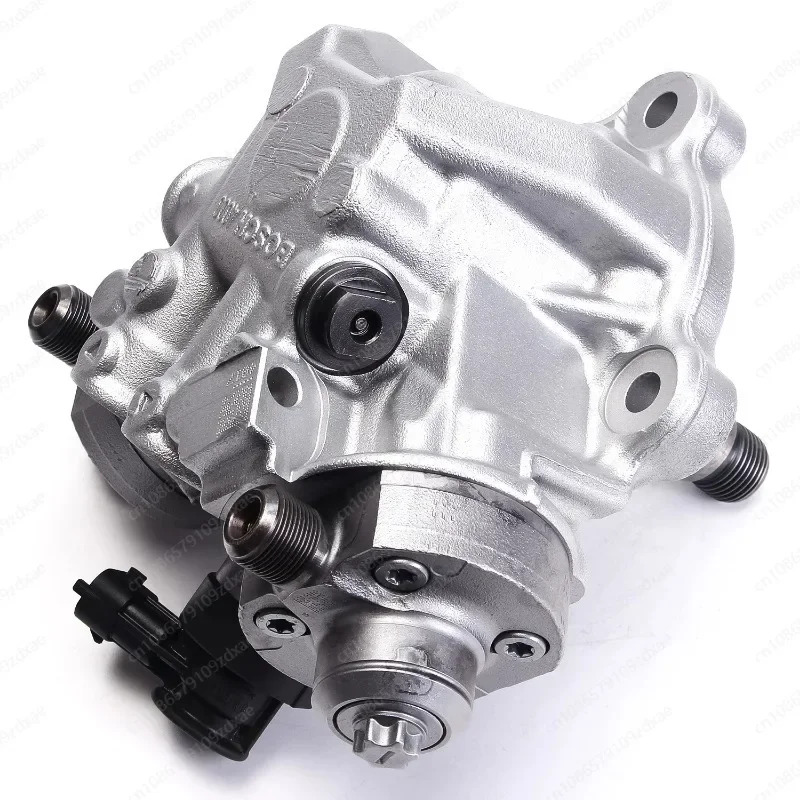 VEHICULOS 0445010804 고압 펌프 BC3Q9B395 - F-250 F-350 F-450 F-550 슈퍼 듀티 8 Cyl 6.7L 디젤