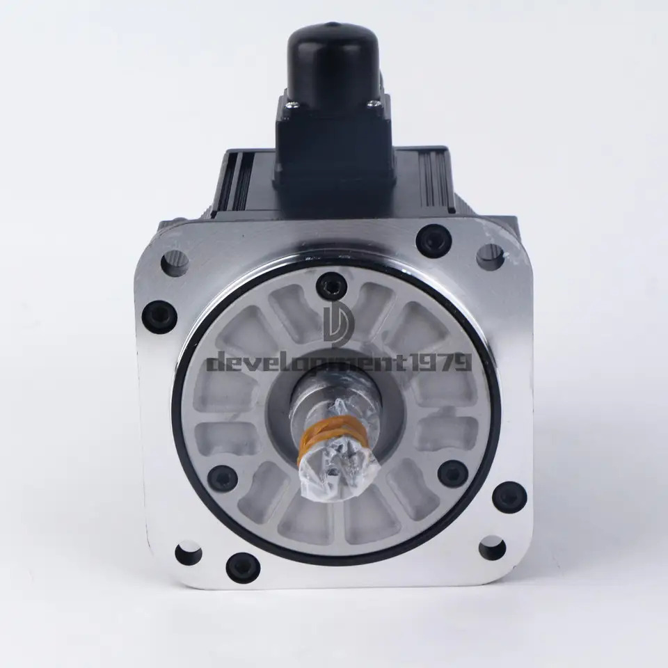 Yaskawa SGM호환G-05A2AB 서보모터 신 1PC