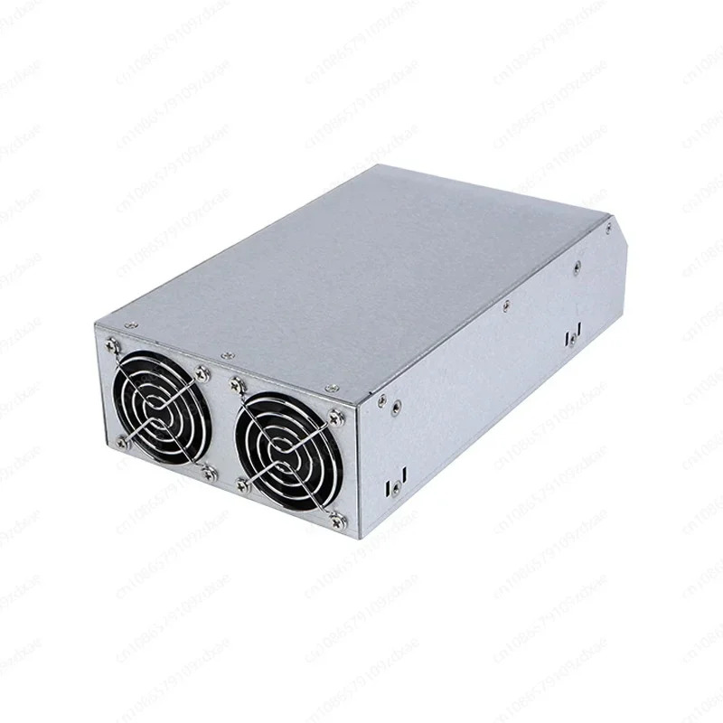 조정 가능스위칭 전원공급장치 AC-DC 220V-DC 24V 36V 48V 60V 70V 110V 1500W