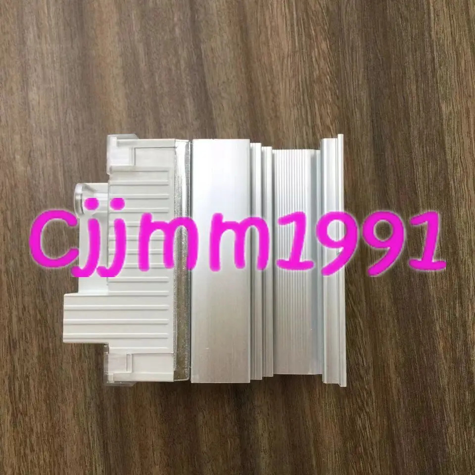 FOTEK 단상 전원 레귤레이터 DSC-240신