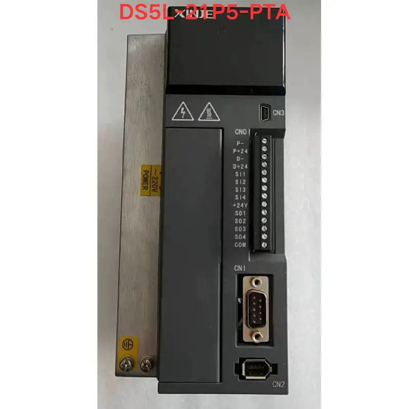 Xinjie DS5L-21P5-PTA plc 신