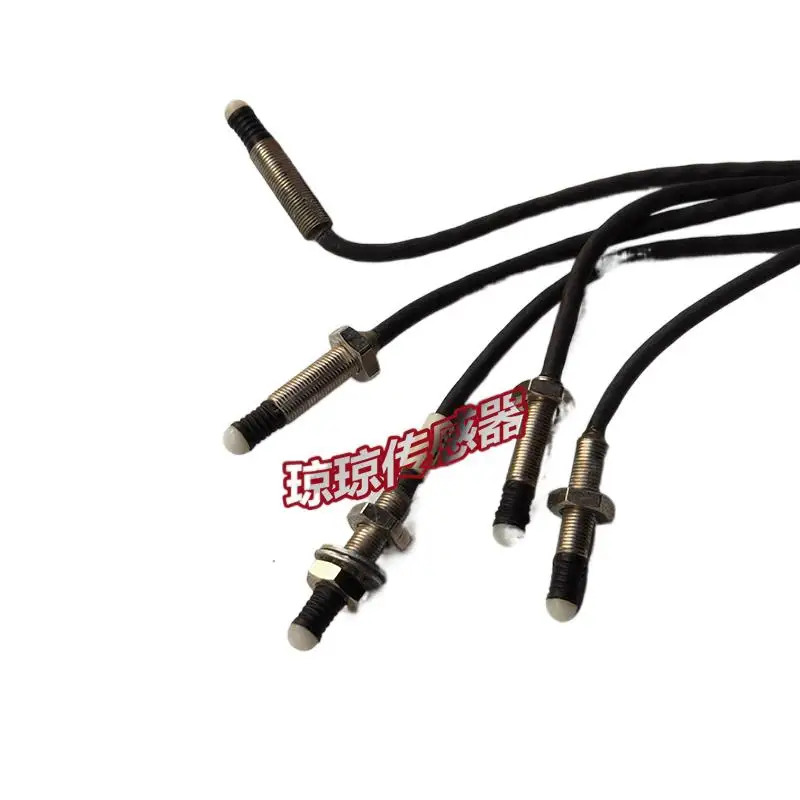 D5B-5011 D5B-5013