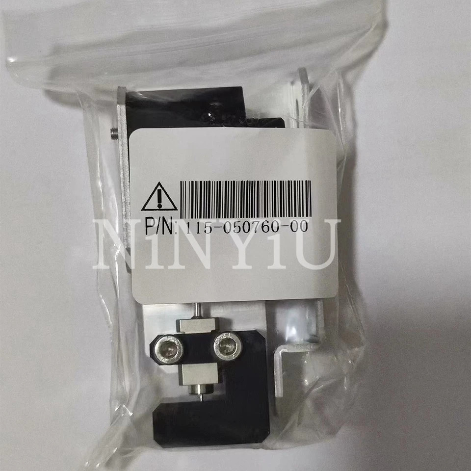 Mindray BC-6800 플러스 115-050760-00 펑크 BC6800 프로브 신