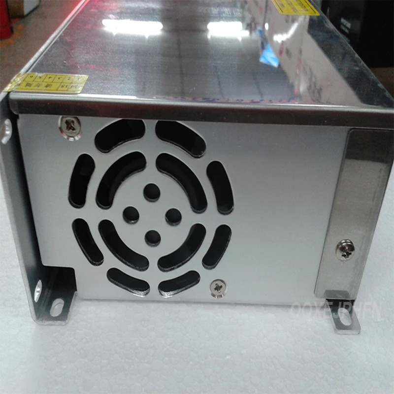 BQ-A-800W-70 전원공급장치 70V11A 70V800W 신