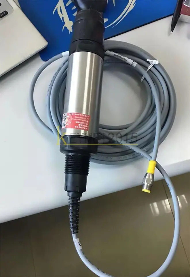 해치 용존 산소 프로브 LDO 9020000 신 1PC