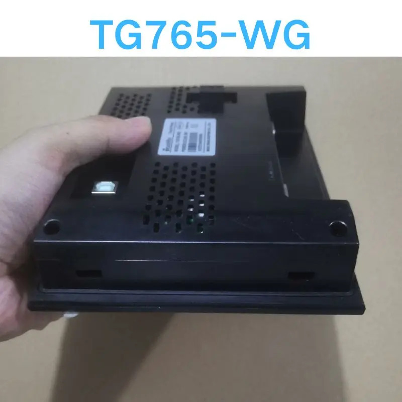 리퍼 OK TG765-WG 모듈