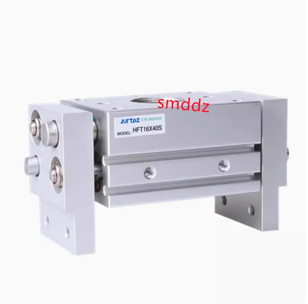 1pcs/실린더 HFT32X60S/HFT32X80S/HFT32X100S/HFT32X150S