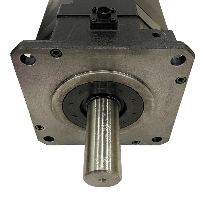 A06B-2253-B107 AC 서보모터 드라이브 주파수 변환기 CNC 가공