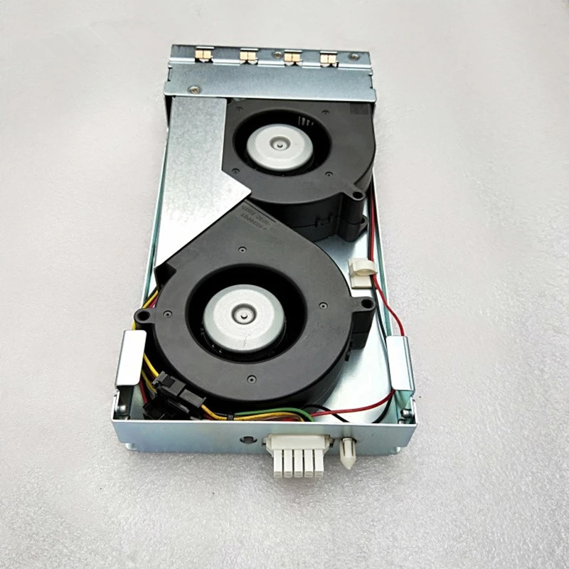 Etasis Infortrend PSU 전원공급장치 IFRP-462 9273CPSU-0010 460W 신