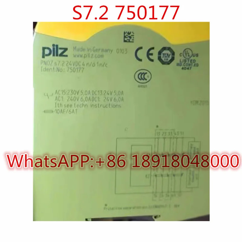 541014 541064 541080 533151 541010 541060 S7.2 750177 원본.