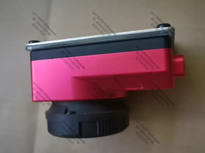FV302-1000H7 바코드 스캐너를 일반적으로 .