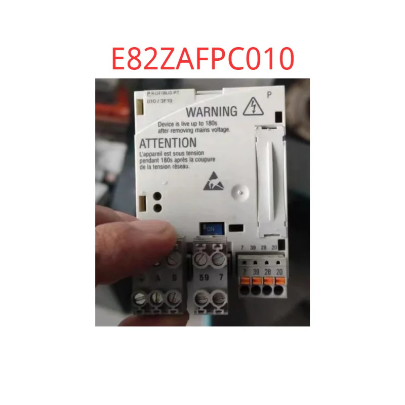 독점 E82ZAFPC010