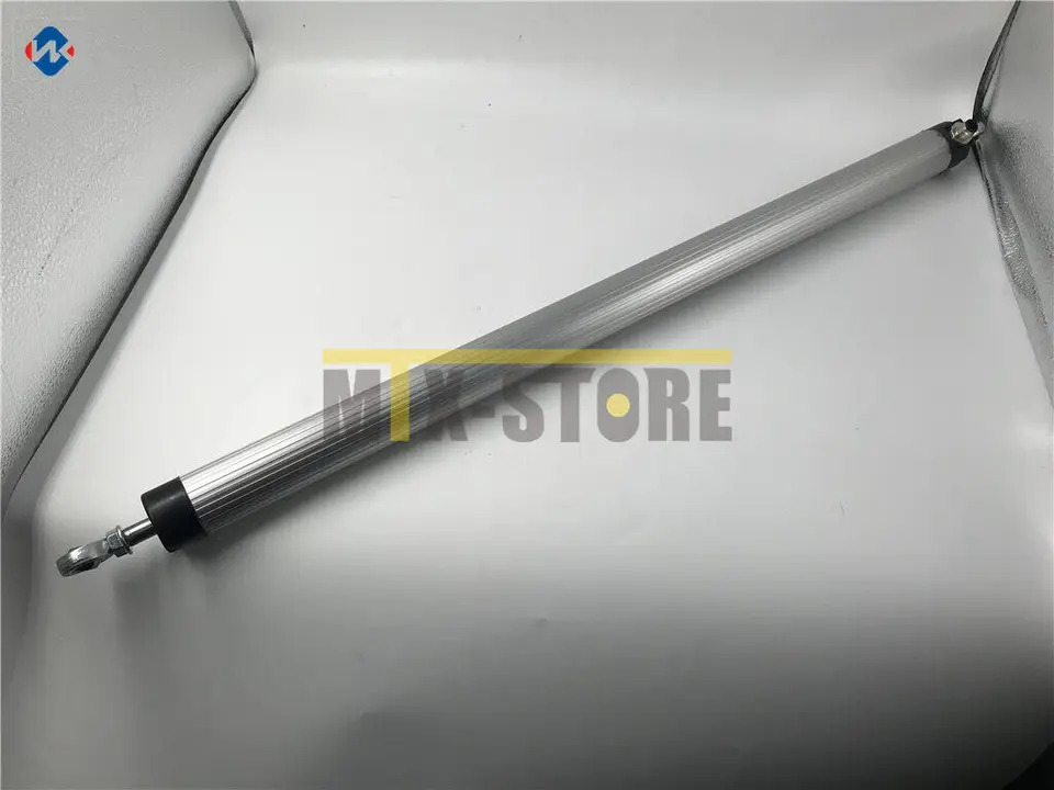 노보테크닉 선형 변환기 LWG-0450 LWG 450 LWG0450신