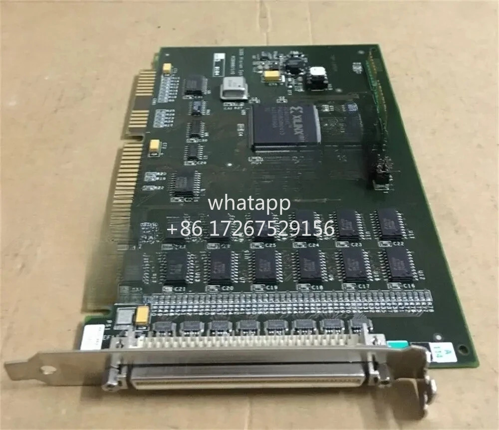 리퍼 I 비전 시스템 PCB988/1/0 MVS989/1/0/3