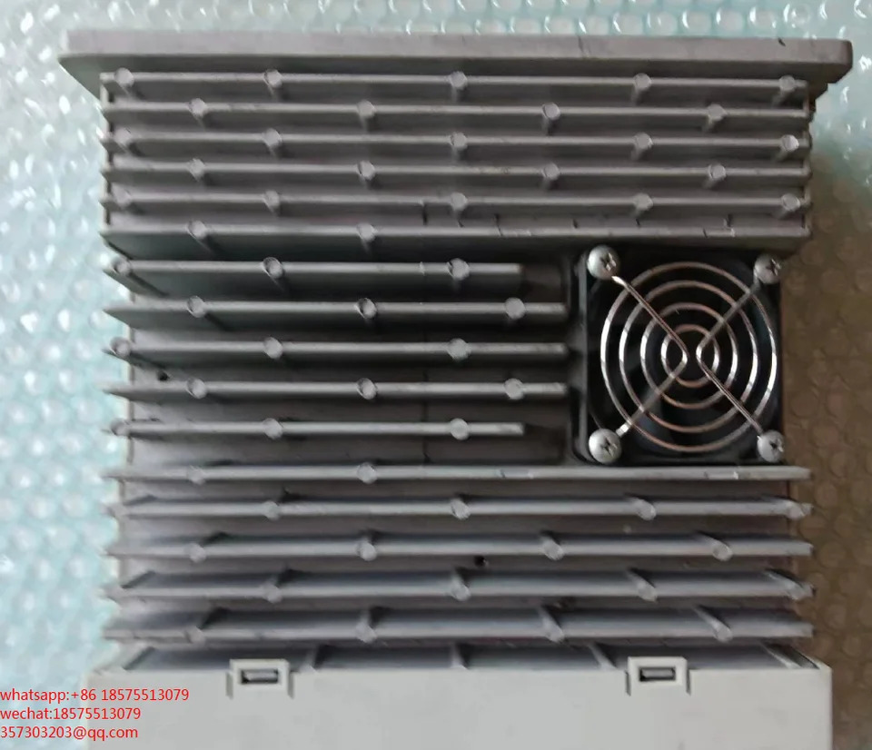 KINCO FD422S-AA-000 FD622S-AA-000 서보 드라이버 이온