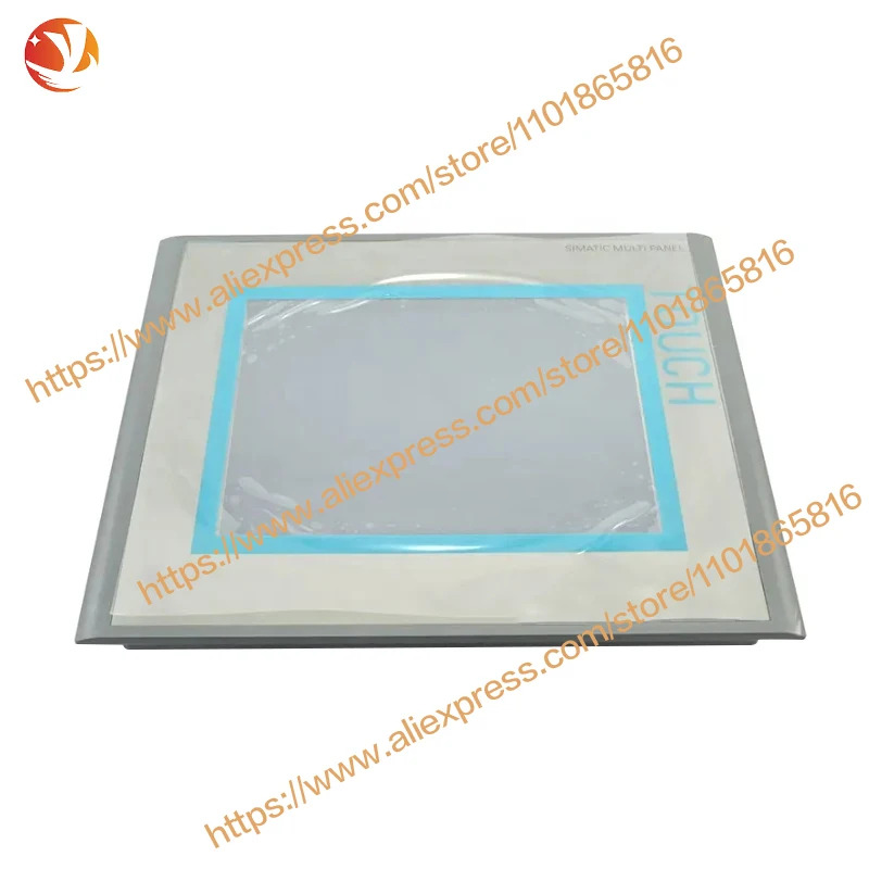 오리지널 66643-0CD01-1AX1 666430CD011AX1 MP277-10