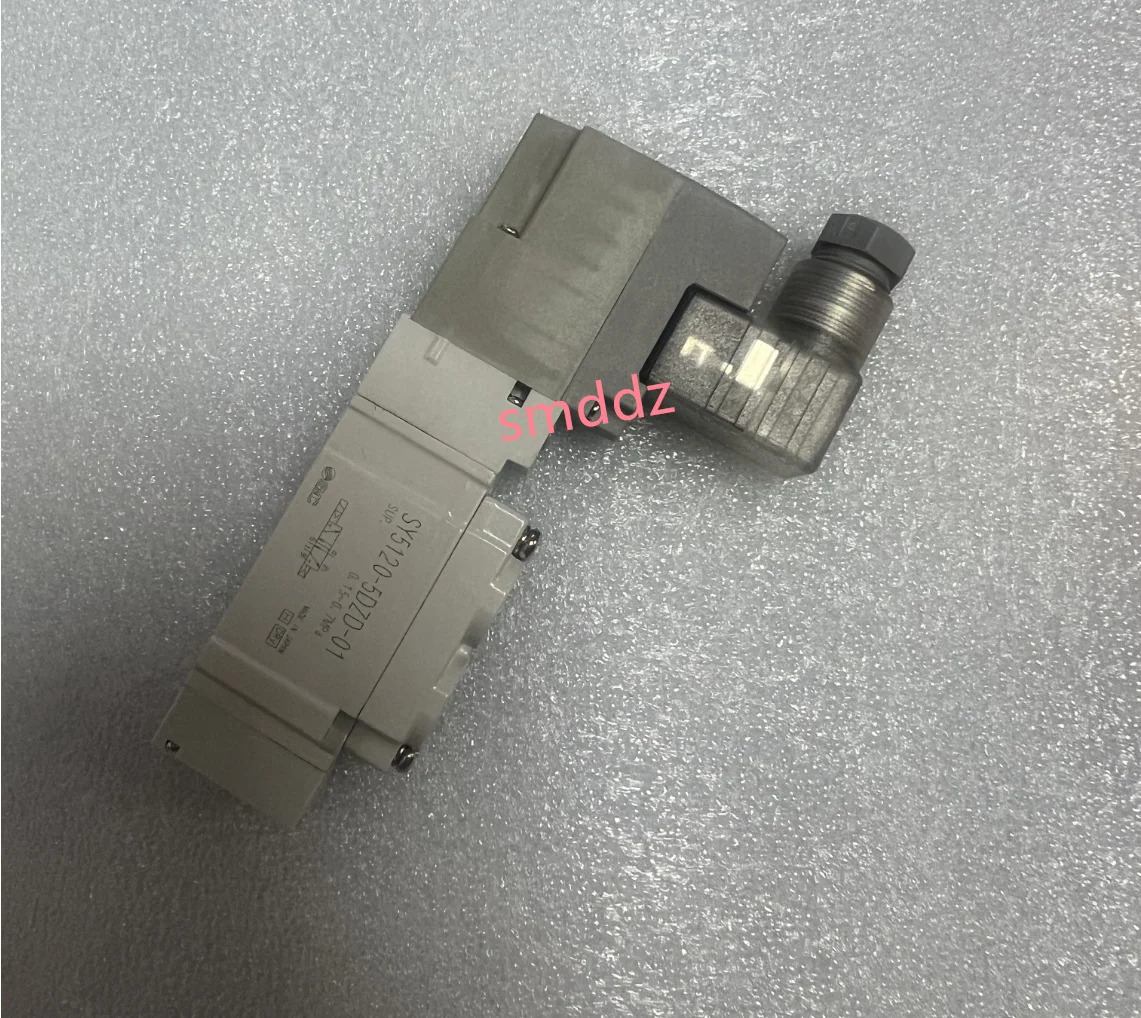 SY7320-4DZD-02 SY7320-4DZD-C8 SY7320-5DSD-C8 SY7320-4DZD-C10 SY7420-5DZ-02 SY7420-5DD-02 SY7420-5D-