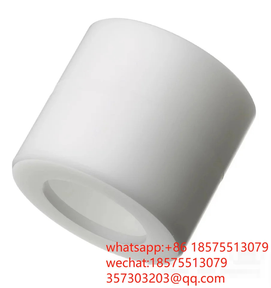 알루미늄 호일 홀더 62037080 120 ml PP 샘플 컵 6.1459.3006.2037.080 신