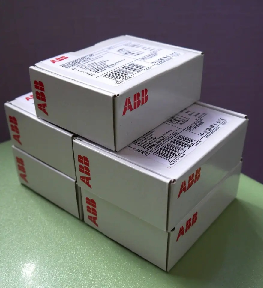 ABB 잔류 전류 작동 회로차단기 DS201B16A30 DS201C16A30 신