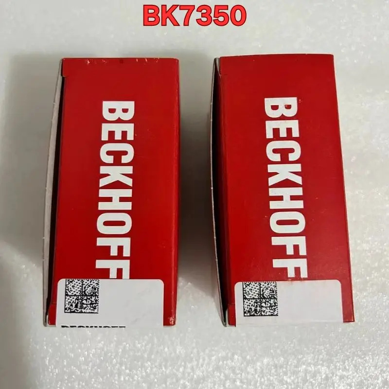 plc 모듈 BK7350