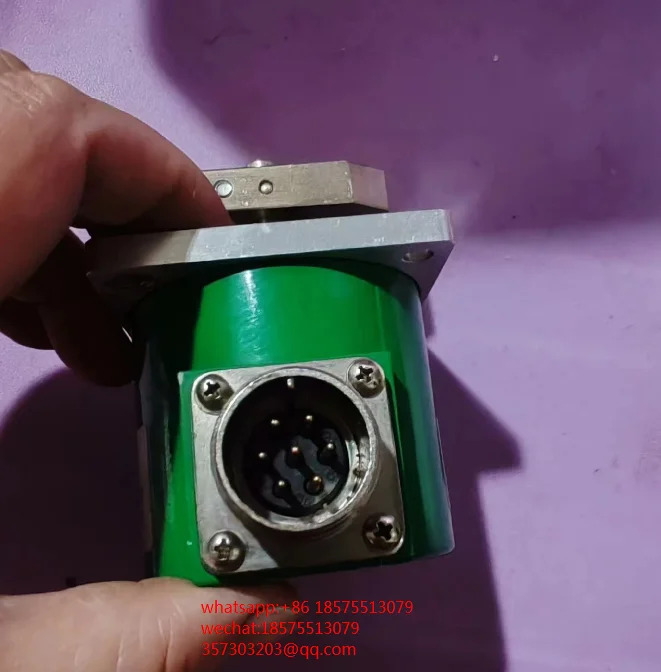 LIKA IT65-Y-1800ZND2ER/S312 인코더 062800185
