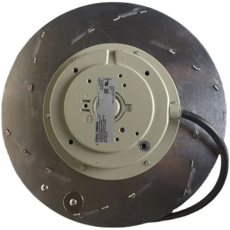RH28M-2EK.3F.1R RH28M-2DK.3F.2R 2DK.3F.1R RH28M.2DK.3I1R.3P