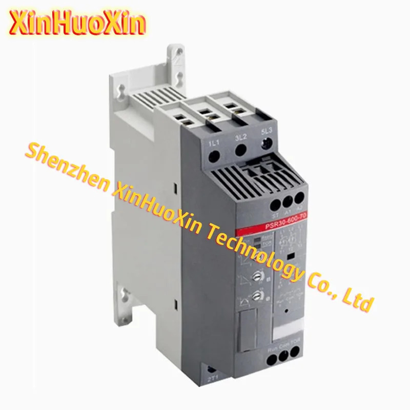 PSR3-600-70 1.5kw PSR6-600-70 3kw PSR9-600-70 4kw PSR12-600-70 5.5kw PSR16-600-70 7.5kw PSR25-600-7