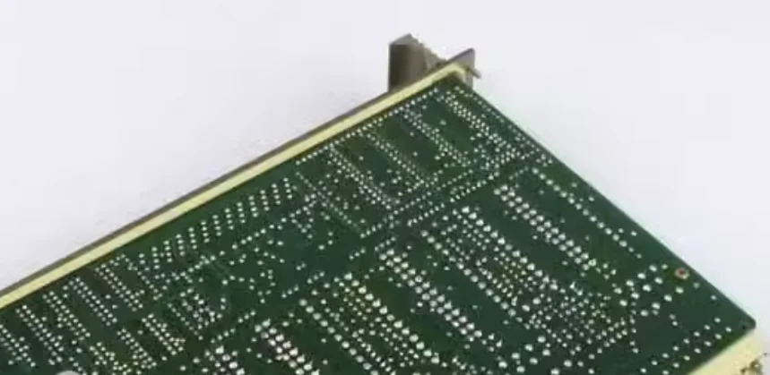 PFEX2-42070/3/3DT-2T DPHE-2716-X 24DC-20 1VCR014629802 FM-IM-3UR38X 6884275 GDP-IS/FW2.3