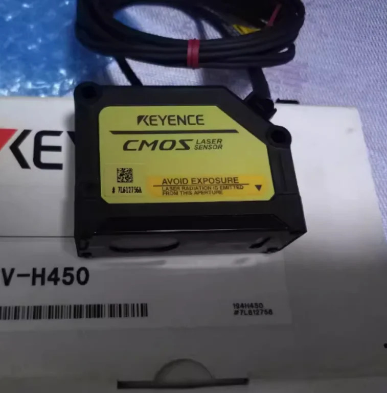 오리지널 센서 GV-H450L GV-H450 GV-H130 GV-21 GV-22 신