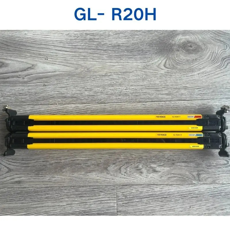 리퍼 OK GL- R20H 격자