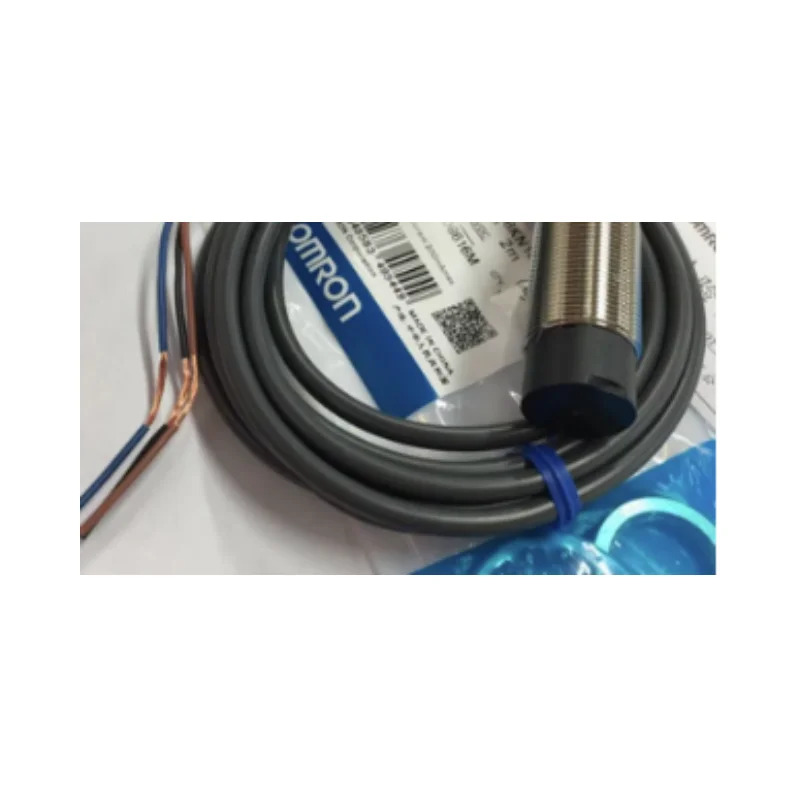 E2B-M30KN200WZ-C1 E2B-M30KS15-WZ-C PTD-310-I PTD-310GL-N12F PRC-410 SU15-N SU1