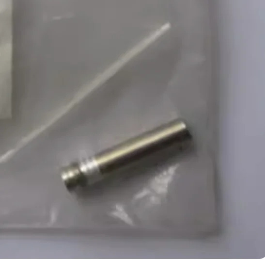 ETS1701-100-000 E3JM-10M4-G-NN CJ2M-CPU14 IFRM 06P17A3 S35L 06P17A1 6ES7 132-4BD32-0AA0