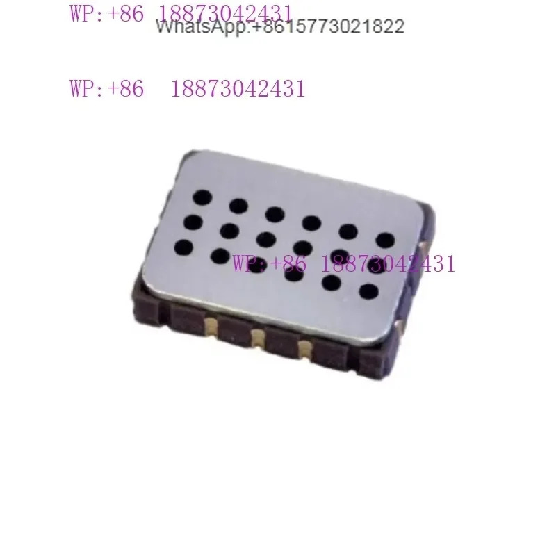 SGX M센서 질소 산화물 화합물 NH3 센서 암모니아 MICS-5914