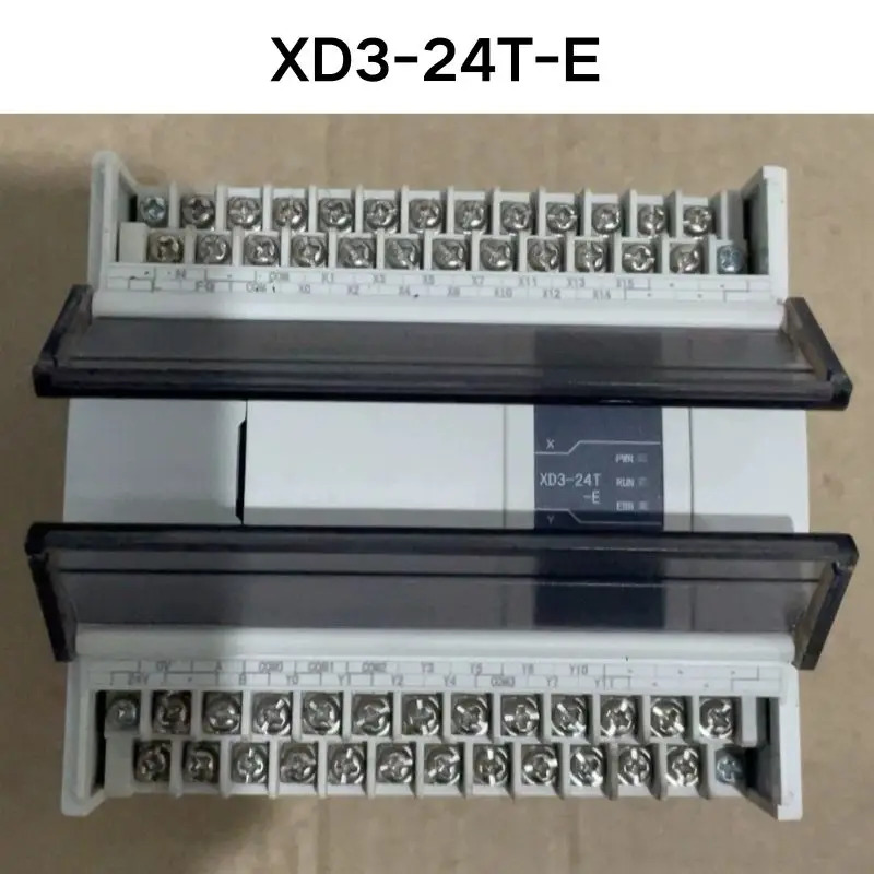 리퍼 OK XD3-24T-E 컨트롤러