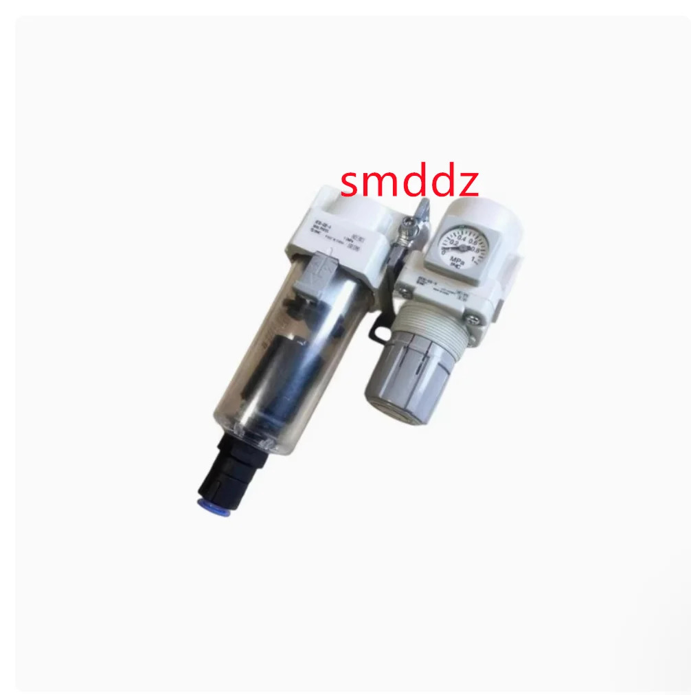 / 2 in 1 - 필터 AC20B-01-B AC20B-02-B AC30B-02-B AC30B-03-B AC40B-03-B AC40B-04-B
