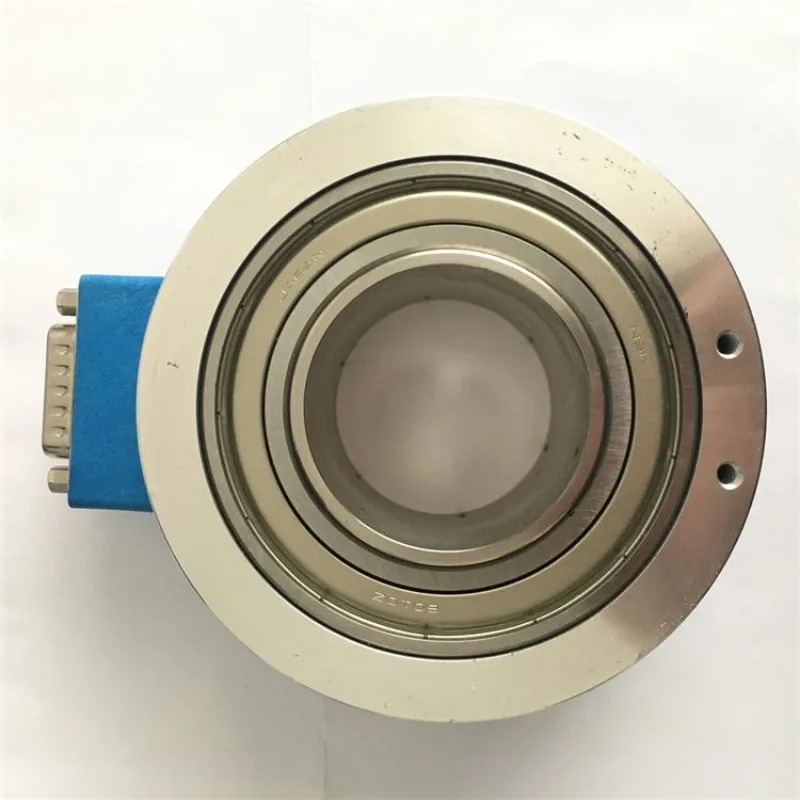 EI100H45-600BR30Y1 엘리베이터원본 광전 로터리 엔코더