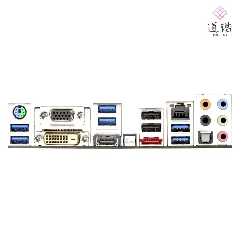 ASRock호환 FM2A85X Extreme4 마더보드64GB DDR3 A85X 메인보드 완전 작동 리퍼
