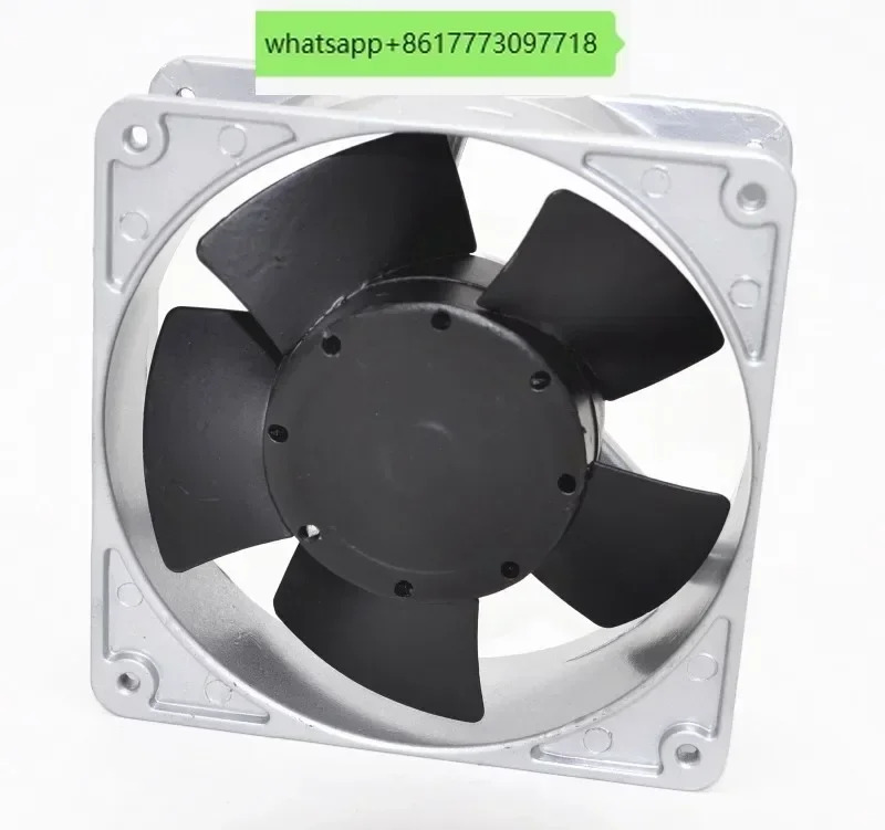 THS/UTHS457C/455C UT125C UT126C/127C FAN 고온 방지 팬 220V