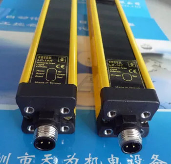 FOTEK 대만 LC-16E 라이트 센서