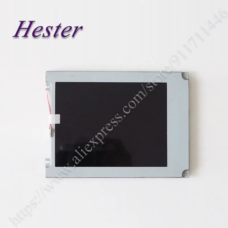 LCD 패널 스크린LCD 디스플레이 5.7 인치 LM057QC1T01
