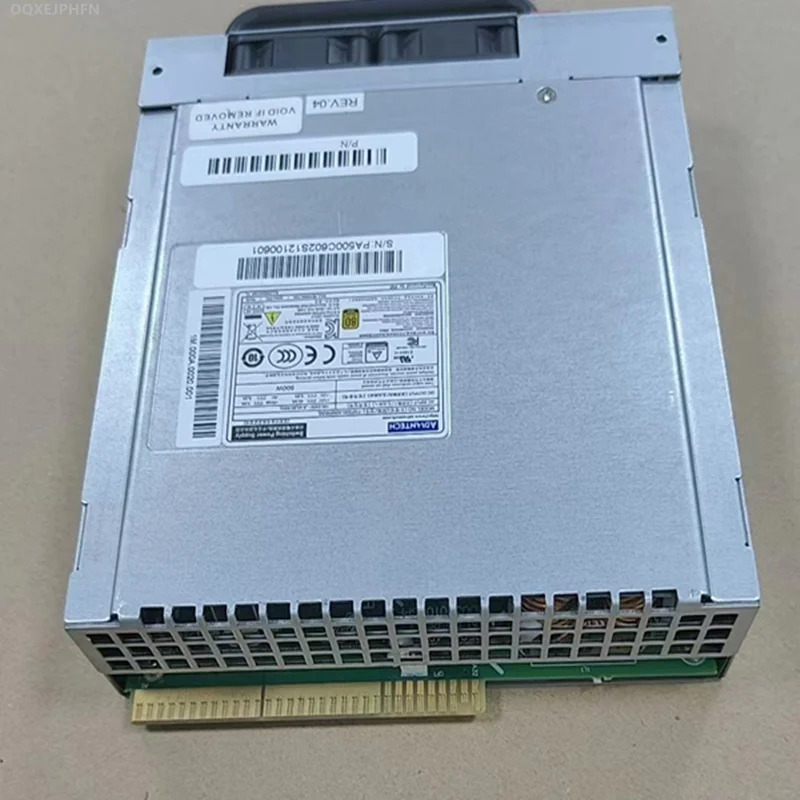 ADVANTECH 500W 전원공급장치 FSP500-40MRBM FSP500-40MRB새 원본 PSU