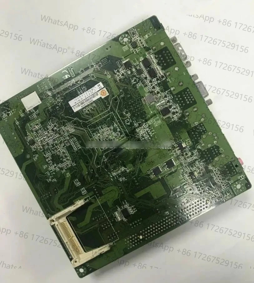 AIMB-212 AIMB-212D 산업제어 보드 리퍼