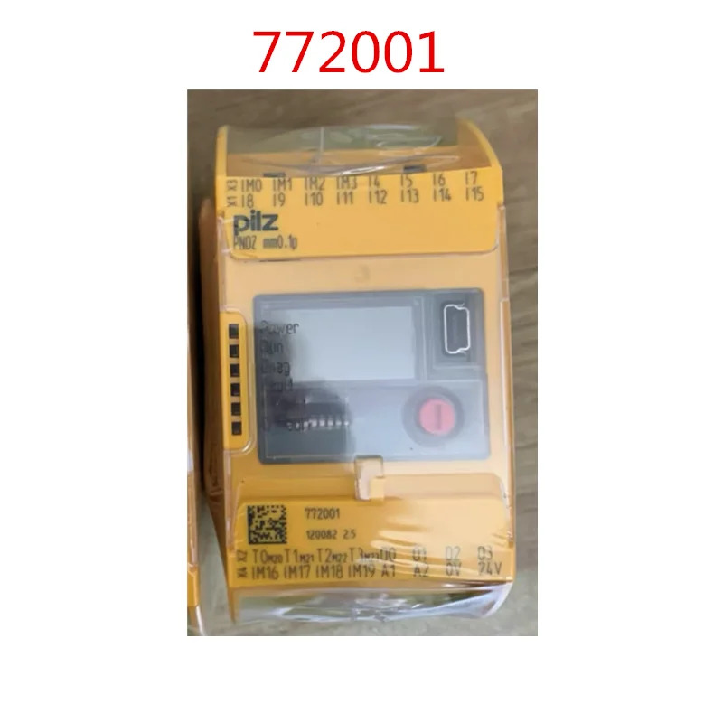 772001 X1 774340 X1P 777950 xv2 774500 E1P 774130 S10 751110 E F 4DI 312200 X4 774585 원본.