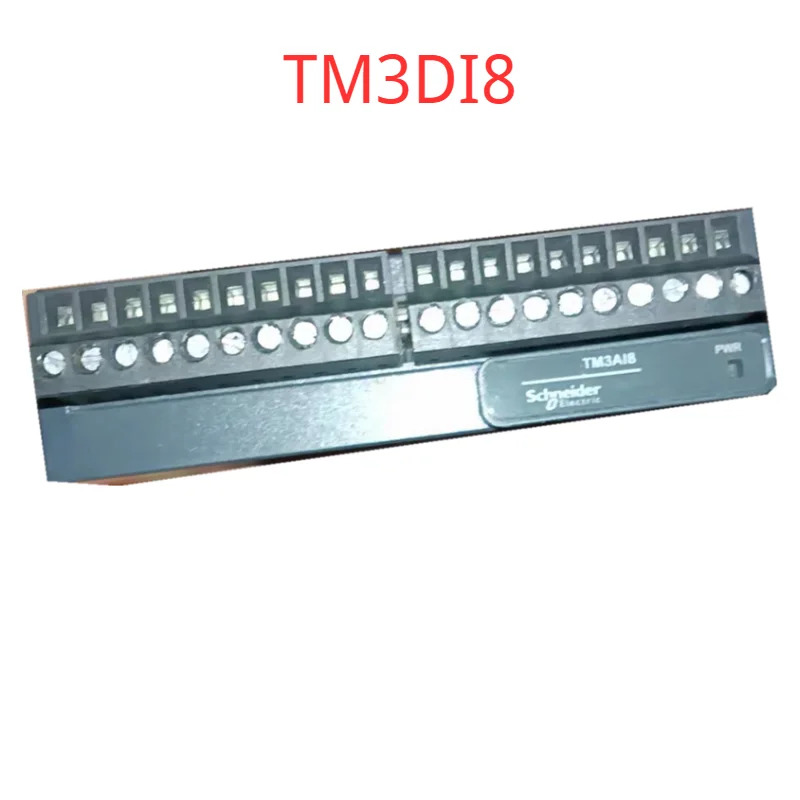 독점 TM3DI8 TM2ARI8HT TM218LDA24DRN TM200CE24T TM200C16T BMXCPS4022 ATV340U75N4E BMXXBE1000